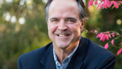How Core Energy Dynamics Fuels Leadership & Success – Exclusive Interview With Kurt D. Bruckmann Sr.
