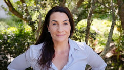 Enhance Leadership Skills with Effective Tools – An Interview with Coach Michelle Le Roux