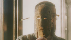 What is the Impact of Identity on a Man's Accountability?