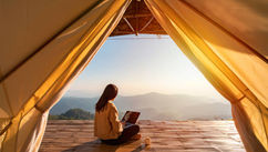 How to Stop Living by Default and Start Owning Your Life