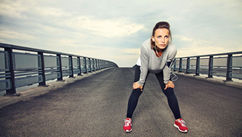 Focus and Friction – The Real Reason Goals Succeed or Fail