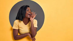 7 Signs You Need an Empowerment-Based Vocal Coach (And It’s Not Just About Singing)