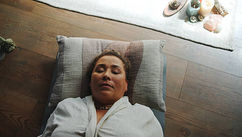 Yoga Nidra vs. Meditation for Stress? How to Choose What You Need Today