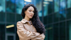 Why Holding a Grudge is Healthy