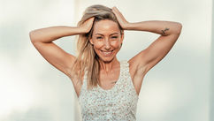 Coming Home to Yourself Through Emotional Empowerment – Exclusive Interview with Tara Swann