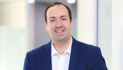 From Puzzle Pieces to Powerful Results – Exclusive Interview With Chris Pennisi