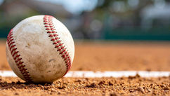 Why Your Teen Athlete Needs a Mental Performance Coach