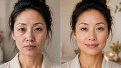 Why Kobido is the Future of Natural Facial Rejuvenation