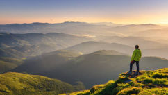 Reclaiming the Self – Living Authentically Through Nature, Body, and Resistance