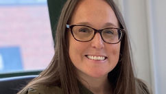 Healing the Healers with Compassion – Exclusive Interview with Courtney Lozano