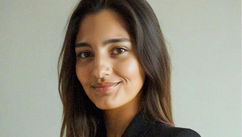 The Journey of Building Ale's Health – Exclusive Interview with Maria Alejandra Toledo Valderrama