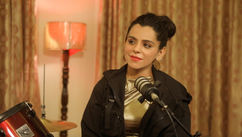 The Polymath Redefining Creativity, Branding, and Social Impact – An Interview With Sonam Sharma