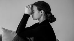 Shift Your Mood Quickly & Naturally With The Power of Neurotransmitter Testing