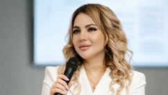 Shaping the Future of Aesthetic Medicine – An Interview with Business Leader, Dr. Ecaterina Oancea