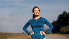 What Women Over 35 Actually Need to Know About Their Pelvic Floor