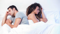 What's Wrong With Me If I Don't Want to Have Sex? – The Truth is Nothing, But Let's Go Deeper