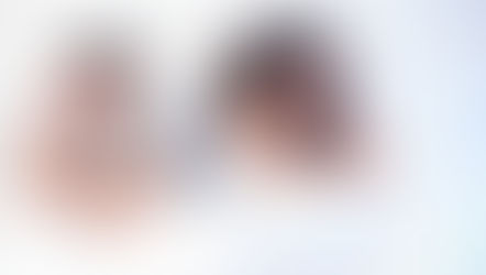 What's Wrong With Me If I Don't Want to Have Sex? – The Truth is Nothing, But Let's Go Deeper