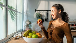 What Is Health, Really? – Rethinking Wellness in a World of Individual Needs
