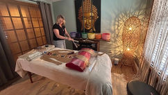 How Remote Wellness Sessions Are Making Wellness More Accessible