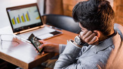 Procrastination is Killing Your Dreams – Here’s How to Beat It for Good