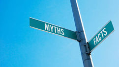 Five Simple Ways To Separate Opinion From Fact