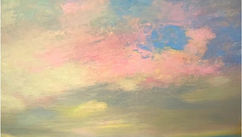 Bryan Jennings The Land, The Sky
