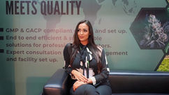 Building Trust in the Future of Global Agriculture – Exclusive Interview with Amanda Muessli