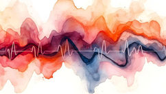11 Ways to Improve Heart Rate Variability (HRV) — A Whole-Person Guide to Nervous System Healing