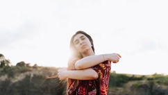 When Does Healing End? The True Arc of Healing Work and What Comes Next