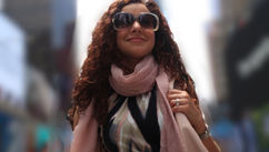 Raising The Standards Of Luxury – Exclusive Interview With K. Joia Houheneka