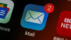 How To Write Engaging Emails People Actually Want To Read