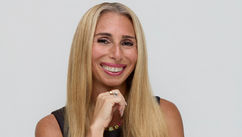 Turning Epilepsy Into Advocacy and Health Into Success – Exclusive Interview with Stacey Chillemi