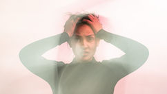 Why Do We Freeze Under Pressure? – The Science of Stress and Trauma