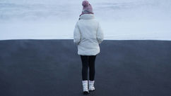 Bridging the Gap – Becoming Who You’re Meant to Be