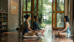 12 Simple Ways to Improve Body Awareness for Greater Clarity, Presence, and Energy