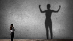 Repurposing Fight or Flight – Turning Survival Into Strength