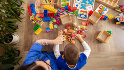 Is It Autism? Exploring the Complexities of Diagnosis