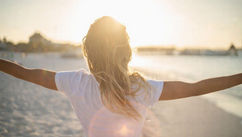 The Omega-3 Debate – Essential Health vs. Ocean Health
