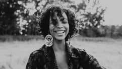 Your Calling May Find You Rather Than You Seeking It – Exclusive Interview With Alycia Camacho