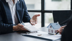 5 Tips to Beating the Banks