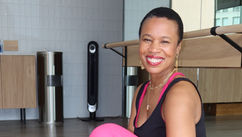 A Sacred Journey of Healing, Leadership, & Transformation – The Rise of Kim Copeland’s Wellness Business
