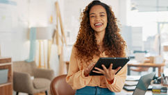 The 3 Unique Healing Tools Of Becoming A Righteous Business Entrepreneur