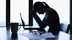 Not Every Battle is From God – How to Recognise Self-Made Struggles and Build Resilience