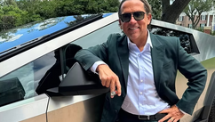 Tony Buzbee’s Playbook – Turning Legal Victories Into a $700M Business Empire