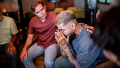 Why We Have Substance and Alcohol Use Treatment All Wrong