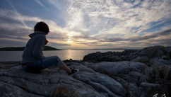 Understanding Your Senses to Strengthen Communication and Connection