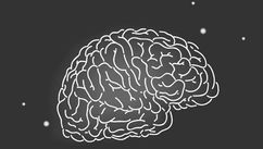 What Happens After Trauma? Understanding Your Nervous System