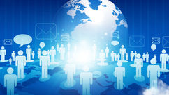 Why World Communication Week Matters – Healing Humanity One Conversation at a Time