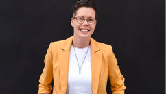 How One Practitioner Transforms Nervous System Healing – Exclusive Interview With Kristi McLeod