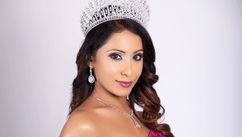 Creating Global Representation Through Fashion and Media – Exclusive Interview with Shreyaa Sumi